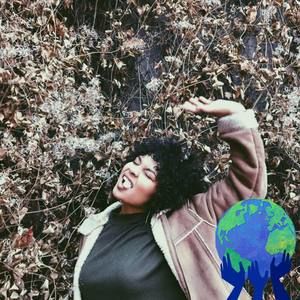 Meet your Posher, Aryana